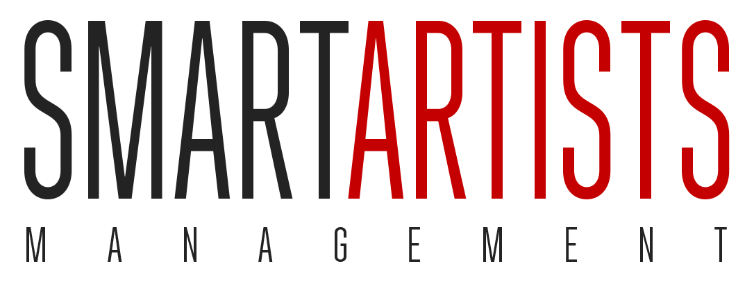 Smartartists