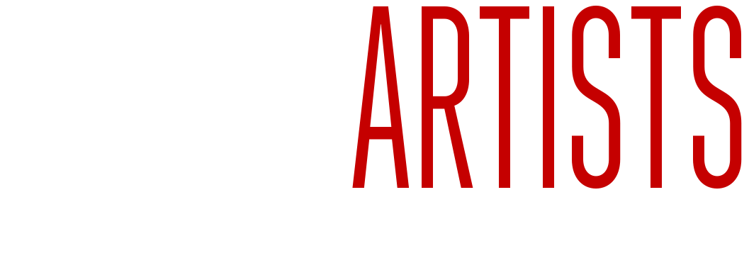 Smartartists